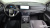 Hyundai Santafe Gasoline 2.5T 4WD, 2025