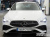 Mercedes-Benz CLA-Class CLA250 4MATIC, 2025