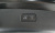 Genesis GV70 2.5T Gasoline 2WD, 2024