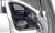 BMW 7-Series 740d xDrive M Sport, 2025