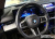BMW 5-Series 520i M Sport, 2024