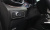 Ford Explorer 2.3 LimIted 4WD, 2021