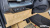 Kia Carnival 7-Seater Noblesse, 2023