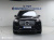 Mercedes-Benz GLS-Class GLS580 4MATIC, 2024