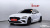 Genesis G70 Gasoline 2.0T 2WD, 2021