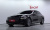 Genesis G80 Gasoline 2.5 Turbo 2WD, 2022