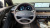Genesis G80 Gasoline 2.5 Turbo AWD, 2022