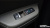 Kia Carnival 9-Seater Signature, 2025