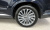 Hyundai Palisade Diesel 2.2 4WD, 2024