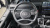 Hyundai Staria Tourer 11-Seater, 2025
