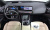 BMW X3 xDrive 20 M Sport Pro, 2025