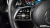Mercedes-Benz GLC-Class GCL300 4MATIC Coupe, 2023