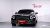 Bentley Flying Spur 4.0 Azure, 2023