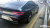 Genesis G80 Gasoline 2.5 Turbo AWD, 2025