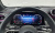 Mercedes-Benz GLC-Class AMG GLC43 4MATIC, 2025