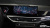 BMW X6 xDrive40d M Sport Online Exclusive, 2024