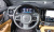 Volvo S90 B5 Ultimate Bright, 2024