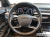 Audi A8 50 TDI Quattro Premium, 2023
