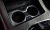 BMW X7 xDrive 40i Design Pure Excellence 6-Seater, 2024