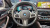 BMW 5-Series 530i M Sport Package, 2023