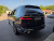 BMW X7 xDrive 40i M Sport 6STR, 2026