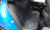BMW 1-Series 120i M Sports, 2024