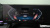 BMW 5-Series 520i M Sport, 2025