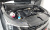 Kia Sorento Gasoline 2.5T 4WD, 2025
