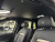 Rolls-Royce Cullinan 6.7 V12 Black Badge, 2025