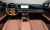 Hyundai Grandeur 2,5 Gasoline 2WD, 2024