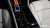Volvo XC40 B4 Ultra Bright, 2025