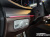 Mercedes-Benz GLS-Class GLS400d 4MATIC, 2022