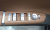 Hyundai Grandeur 2,5 Gasoline 2WD, 2025