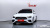 Mercedes-Benz E-Class E350 4MATIC AMG Line, 2022