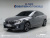 BMW Gran Turismo 620d M Sport, 2022