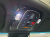 Hyundai Palisade Diesel 2.2 4WD, 2024