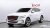 Genesis GV80 3.0 Diesel AWD, 2023