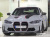 BMW M4 M4 CSL, 2023