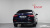 Mercedes-Benz C-Class C200 4MATIC Avantgarde, 2022