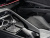 Hyundai AVANTE 2.0 N, 2025