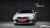 BMW 5-Series 530i xDrive M Sport, 2024