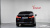 BMW 5-Series 520i Luxury, 2022