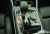 BMW M2 M2 Coupe, 2026