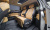 Kia Carnival 7-Seater Signature, 2022