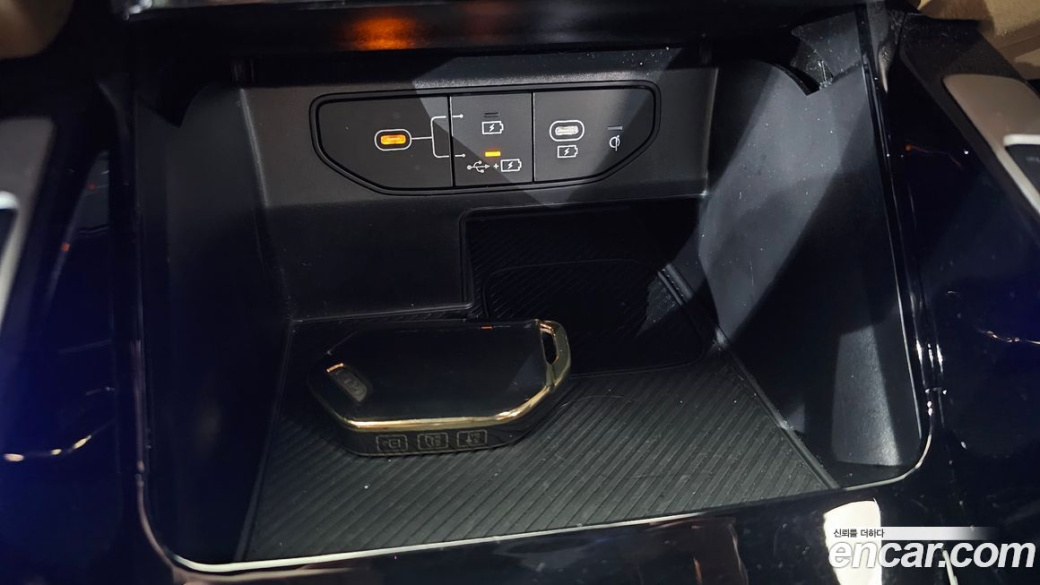 Kia Sorento Diesel 2.2 2WD, 2024
