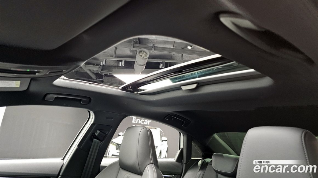 Audi A3 40 TFSI Premium, 2025