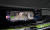 BMW 7-Series 740i xDrive M Sport Limited, 2025