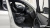 BMW X3 xDrive 20i M Sport, 2022