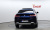 BMW X4 xDrive20i xLine, 2022