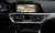 BMW 4-Series 420i M Sport Convertible, 2023